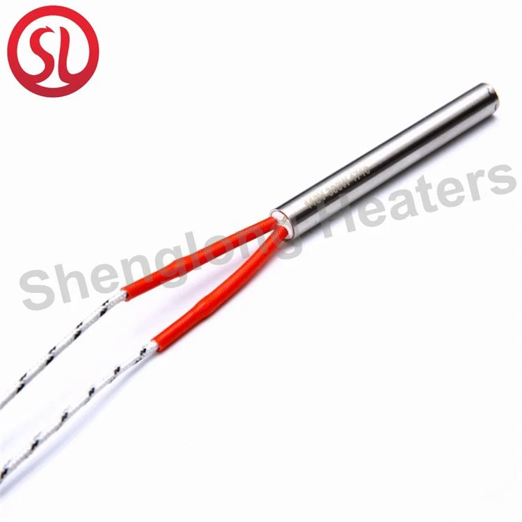 mold cartridge heater heating element for machine mold cartridge heater heating element for machine