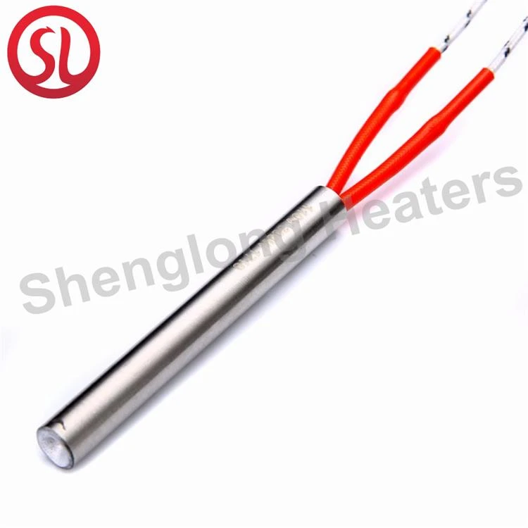 mold cartridge heater heating element for machine mold cartridge heater heating element for machine
