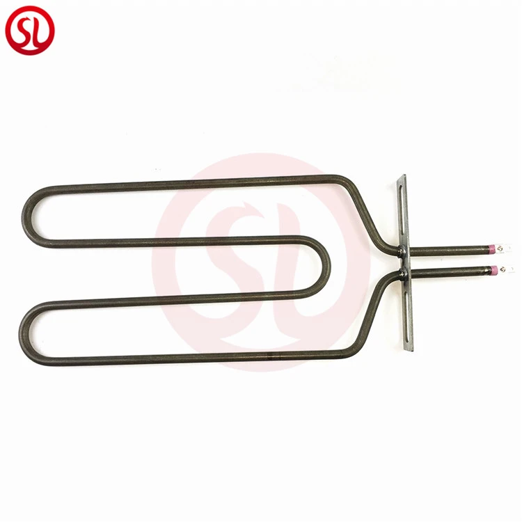 Oven Heater Electric Air Heater Elements