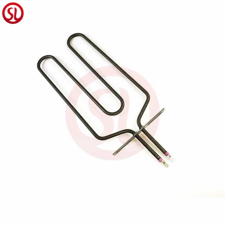 Oven Heater Electric Air Heater Elements