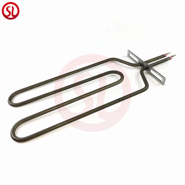 Oven Heater Electric Air Heater Elements