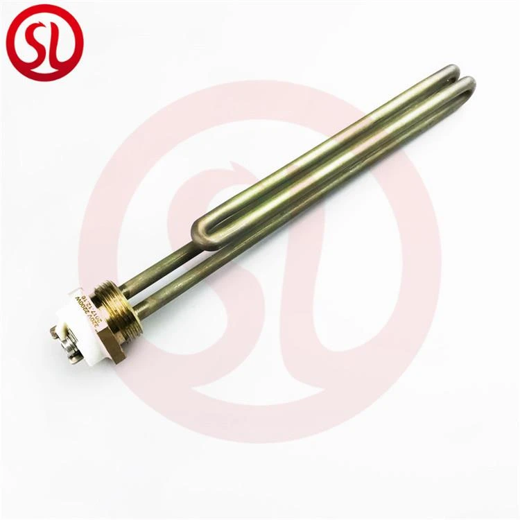 Incoloy-840-electric-heating-element-for-water