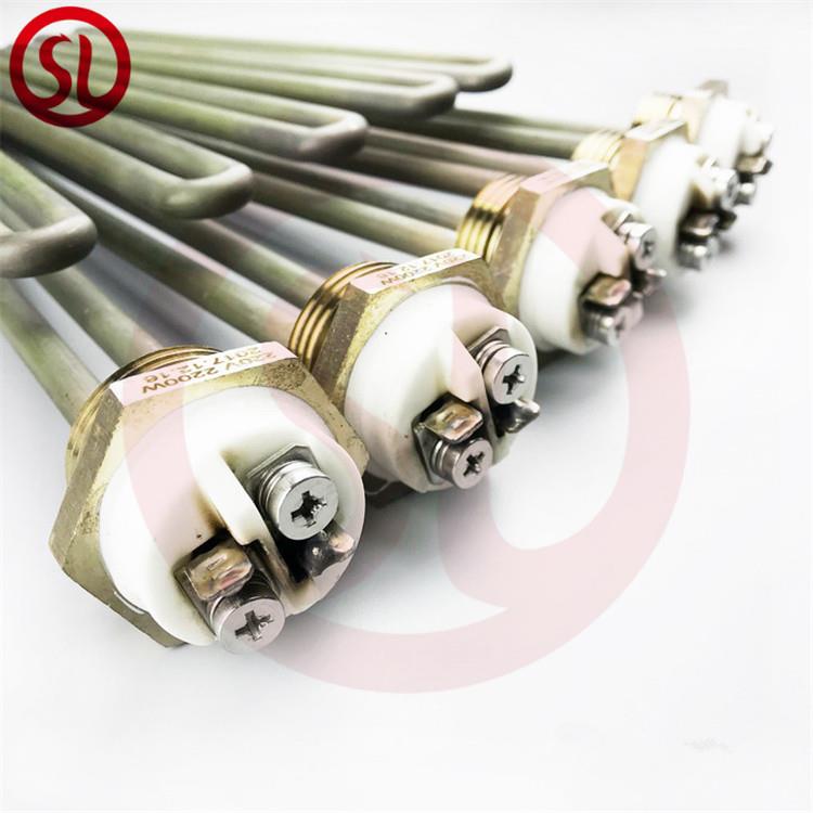 Incoloy-840-electric-heating-element-for-water
