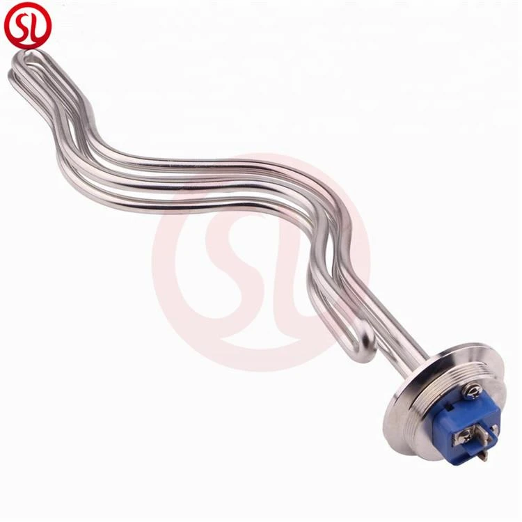 2-Tri-clamp-OD64mm-240V4500W-Ripple-Electric