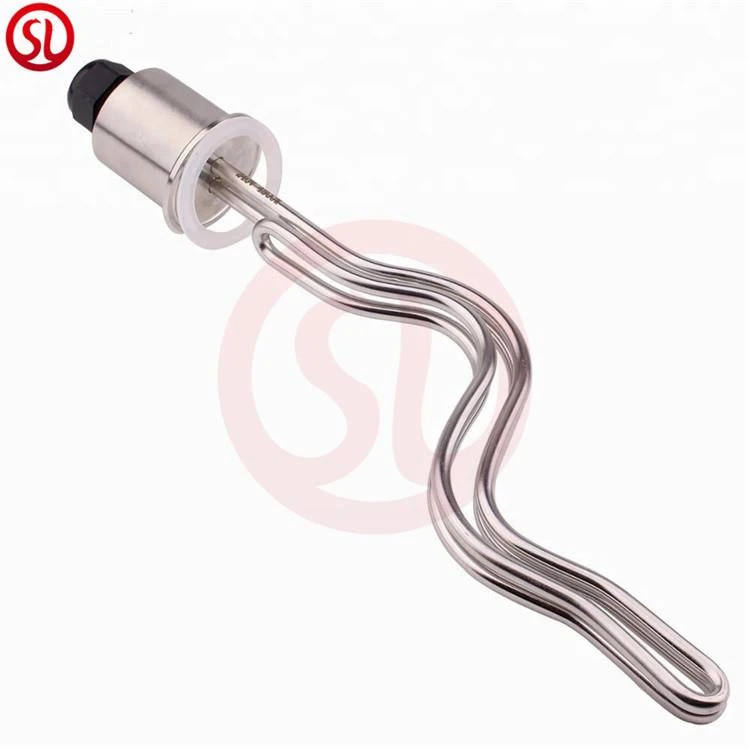 2-Tri-clamp-OD64mm-240V4500W-Ripple-Electric