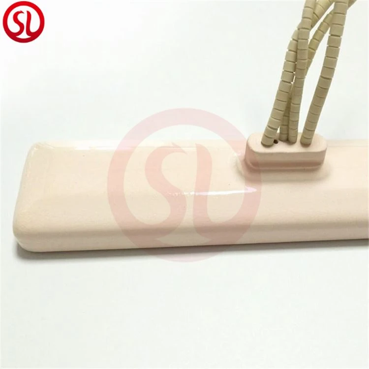 220V 1000W Electric-IR Ceramic Heating Element