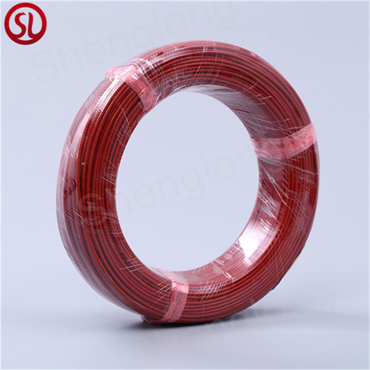 Silicone Rubber High temperature fiber