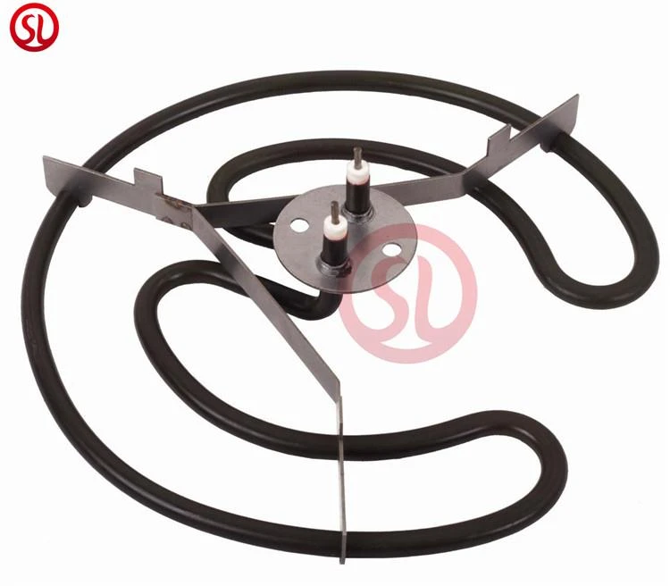 high quality stove heater11