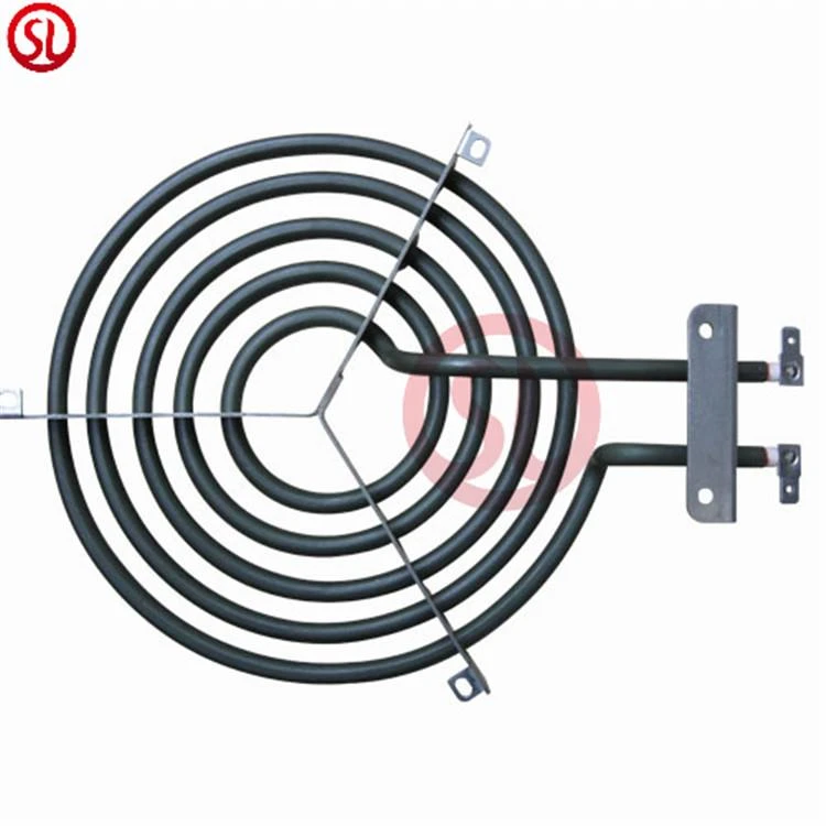 high quality stove heater12