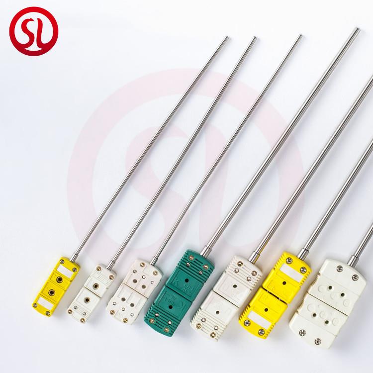 Mineral-insulated-k-J-type-thermocouple Mineral-insulated-k-J-type-thermocouple