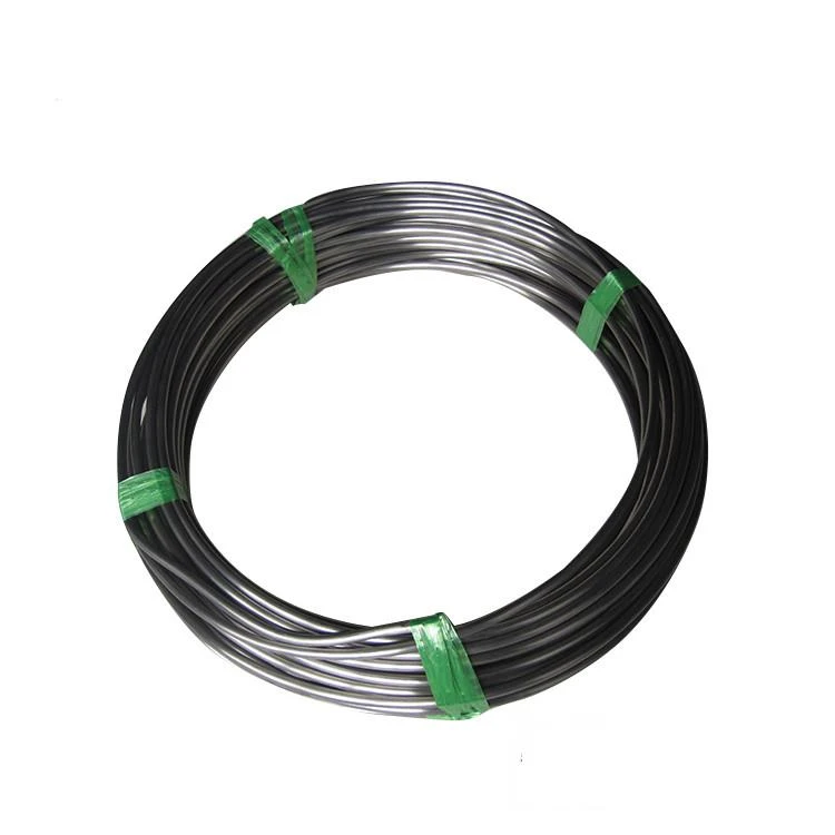 Mineral-Insulated-Thermocouple-Cable (6)