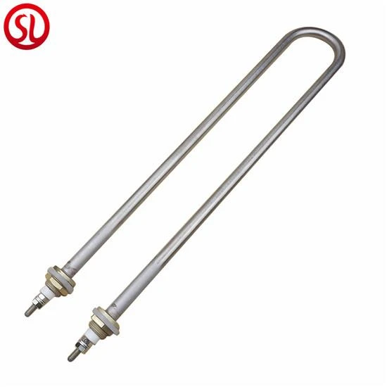 230v-1500w-U-type-industrial-electric-tubular (3) 230v-1500w-U-type-industrial-electric-tubular (3)