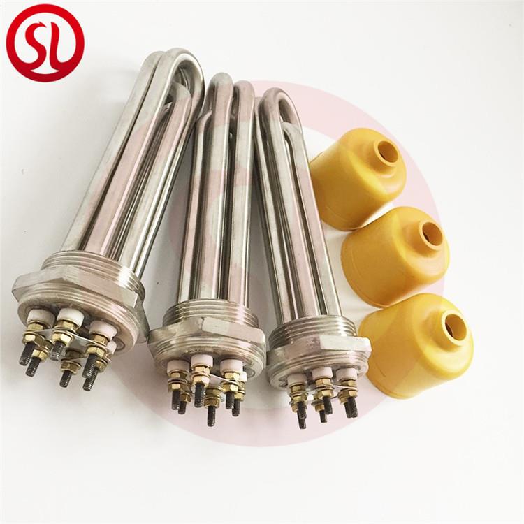 1000W-4000W-Flange-Electric-Water-Heating-Element (3) 1000W-4000W-Flange-Electric-Water-Heating-Element (3)