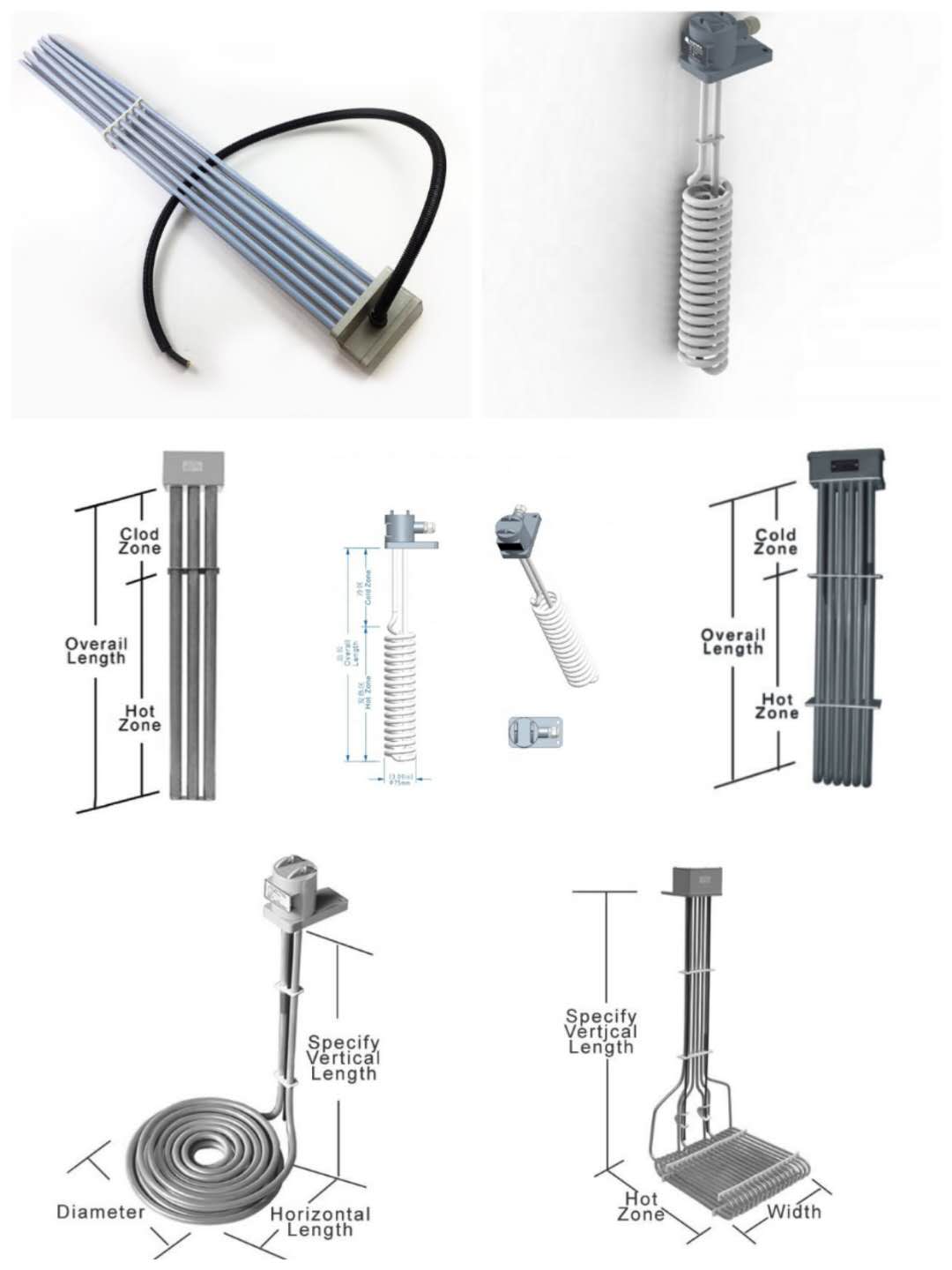 teflon heaters teflon heaters