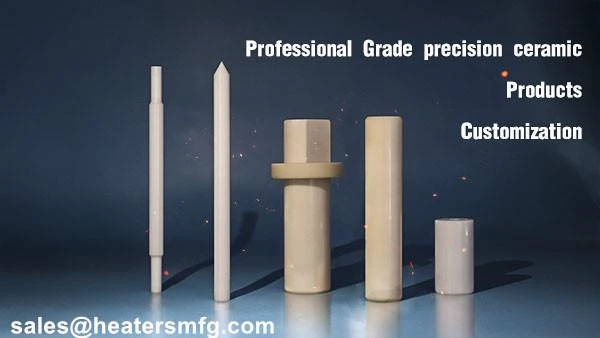 industrial ceramic parts-81