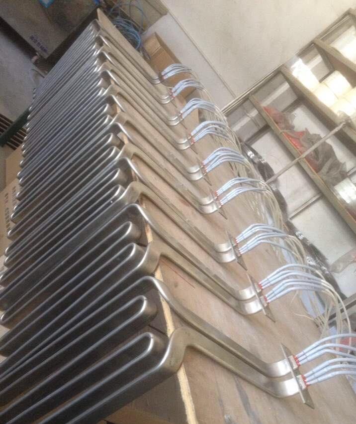fryer heaters fryer heaters