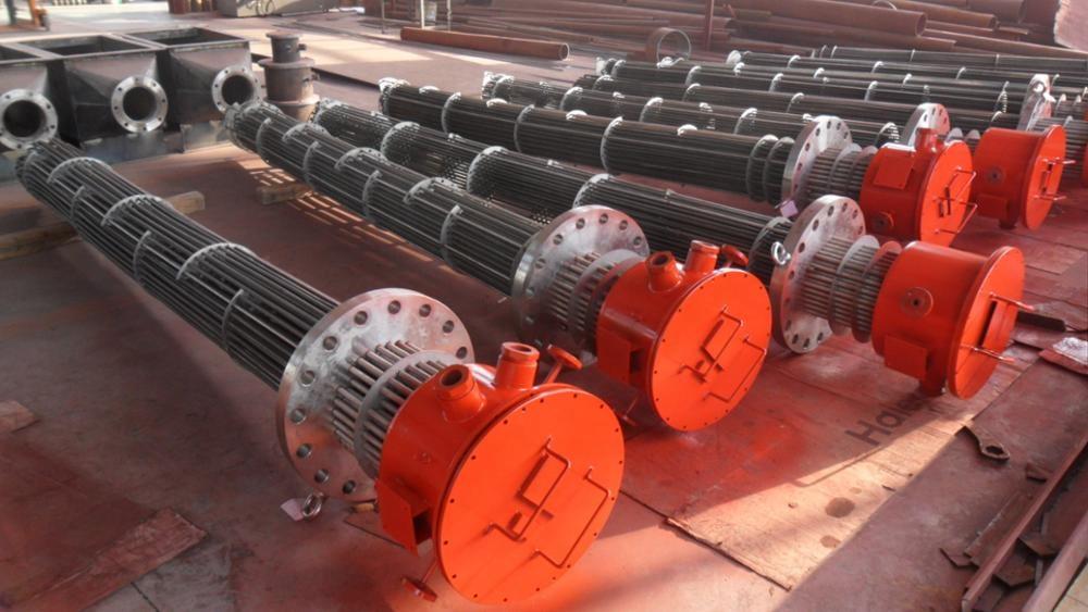 50kw-explosion-proof-tubular-flange-immersion-heaters (2) 50kw-explosion-proof-tubular-flange-immersion-heaters (2)
