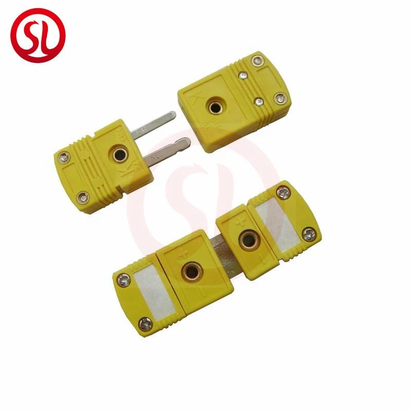 Mini-Type-K-Thermocouple-Connector