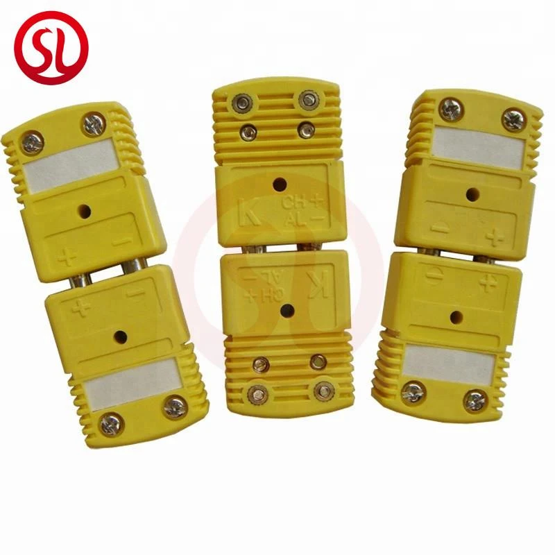 K-type-thermocouple-connector-male-and-female