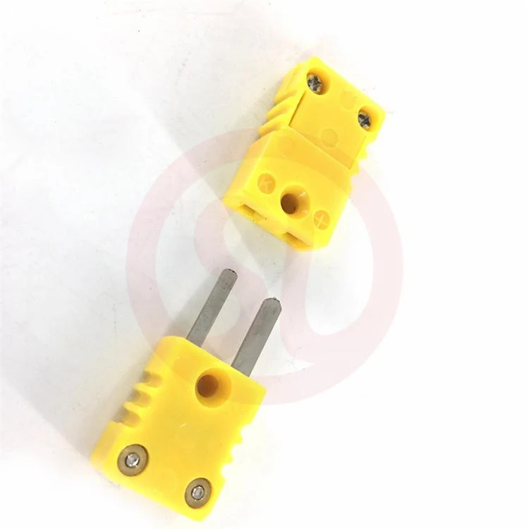K-Type-Thermocouple-Mini-Plug