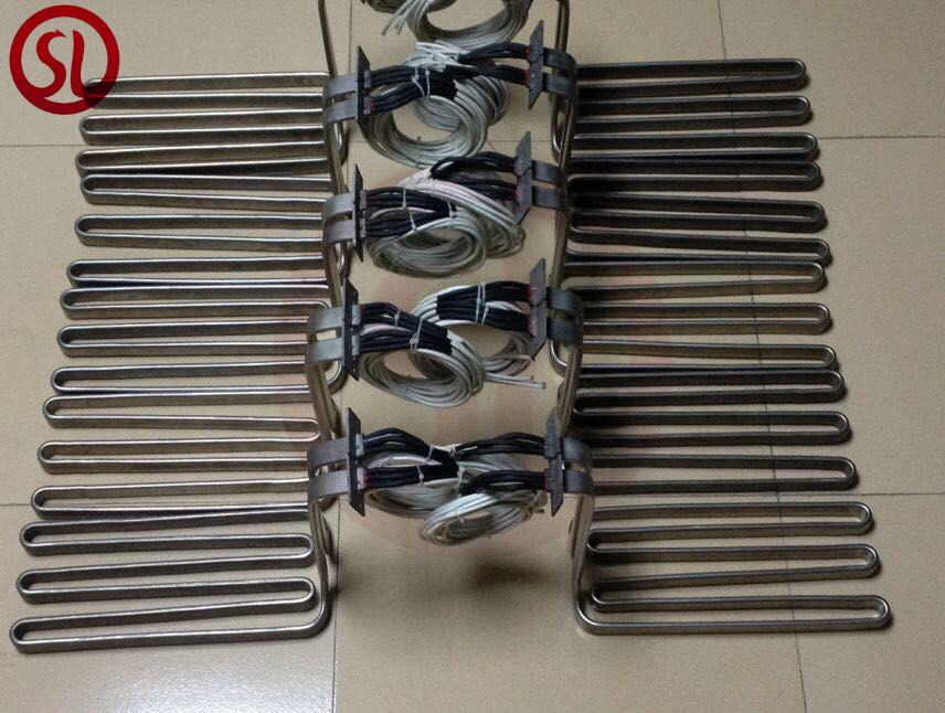 flat deep oil fryer heating element (20) flat deep oil fryer heating element (20)