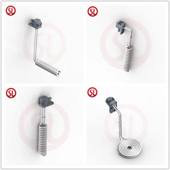 PTFE teflon coated electric tubular immersion heater 77_副本 PTFE teflon coated electric tubular immersion heater 77_副本