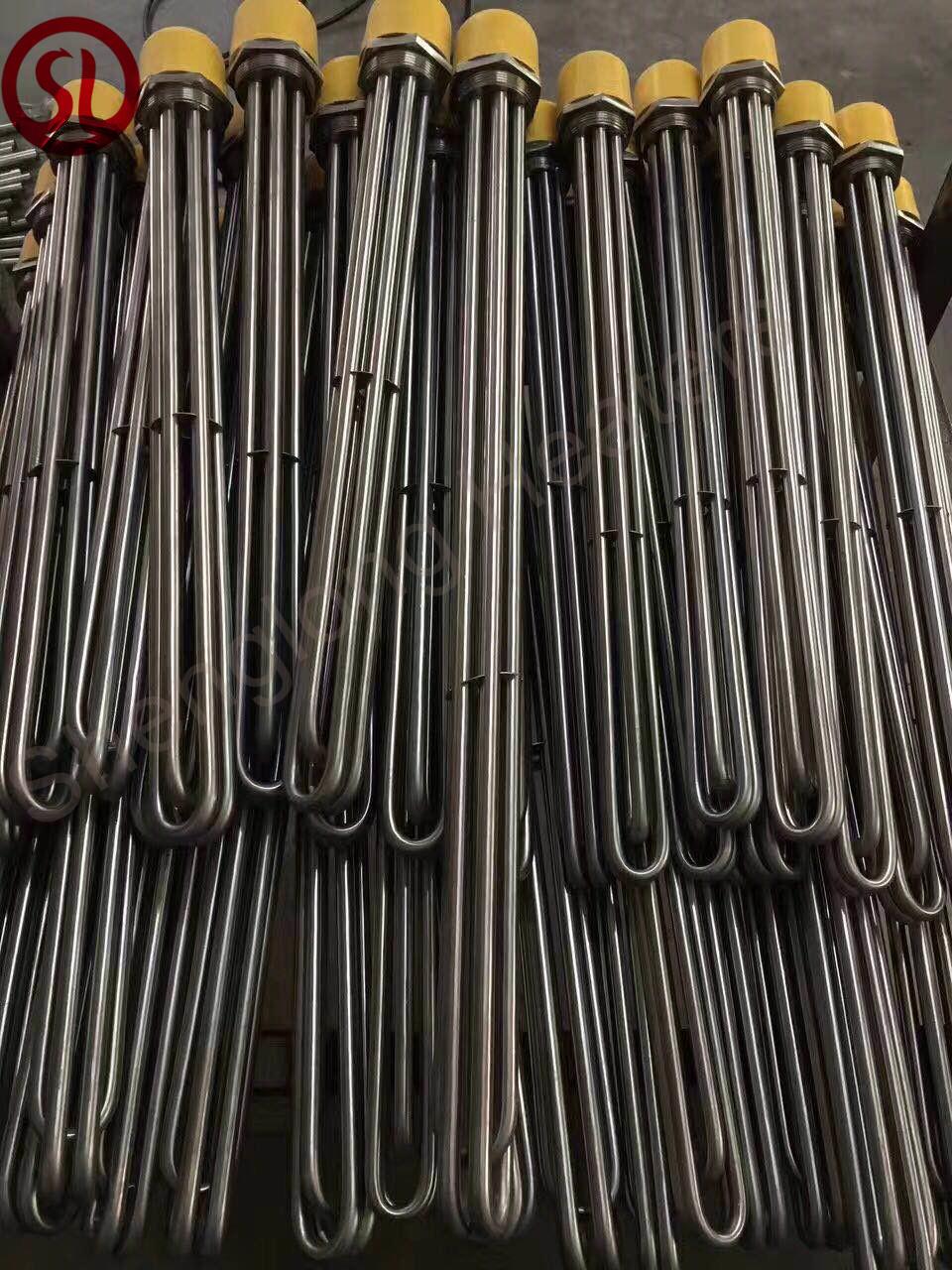 immersion water heater (6)