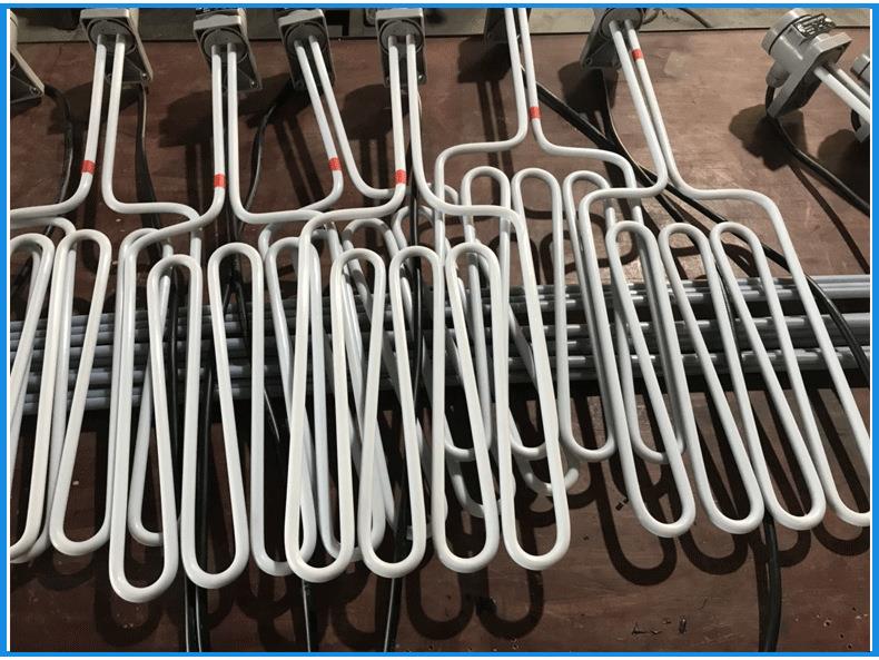 w shape teflon immersion heater (3) w shape teflon immersion heater (3)