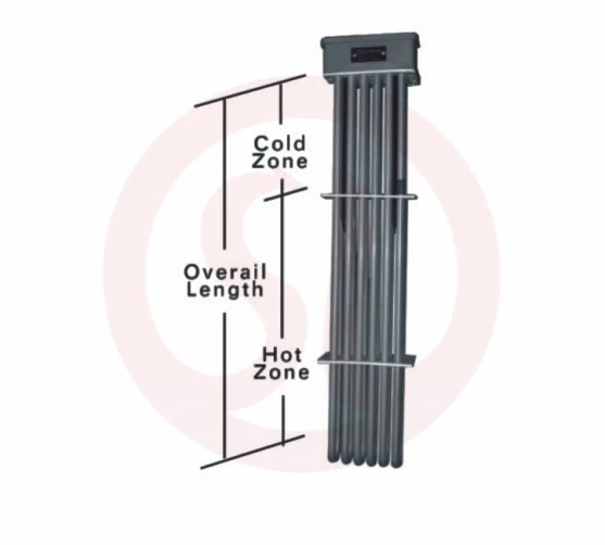 PTFE teflon coated electric tubular immersion heater 16_副本 PTFE teflon coated electric tubular immersion heater 16_副本