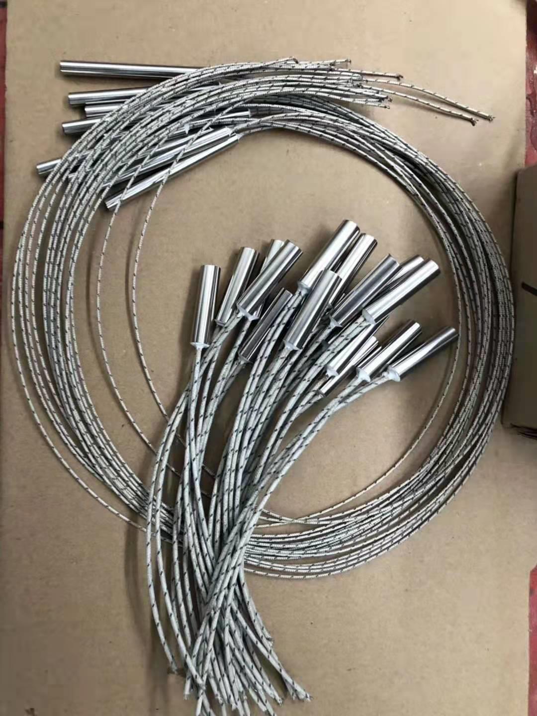 cartridge heater factory (2)