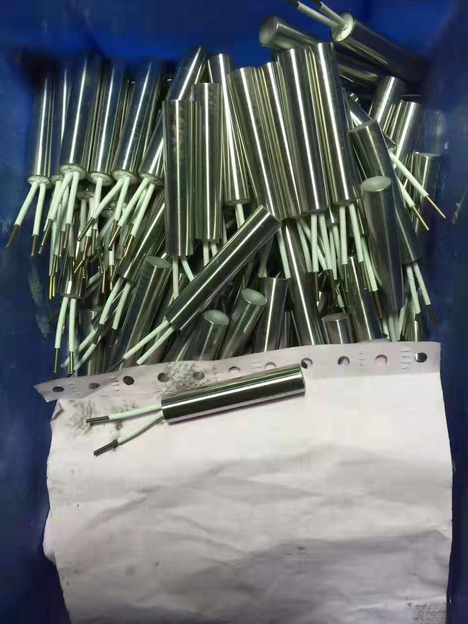 cartridge heater factory (5)