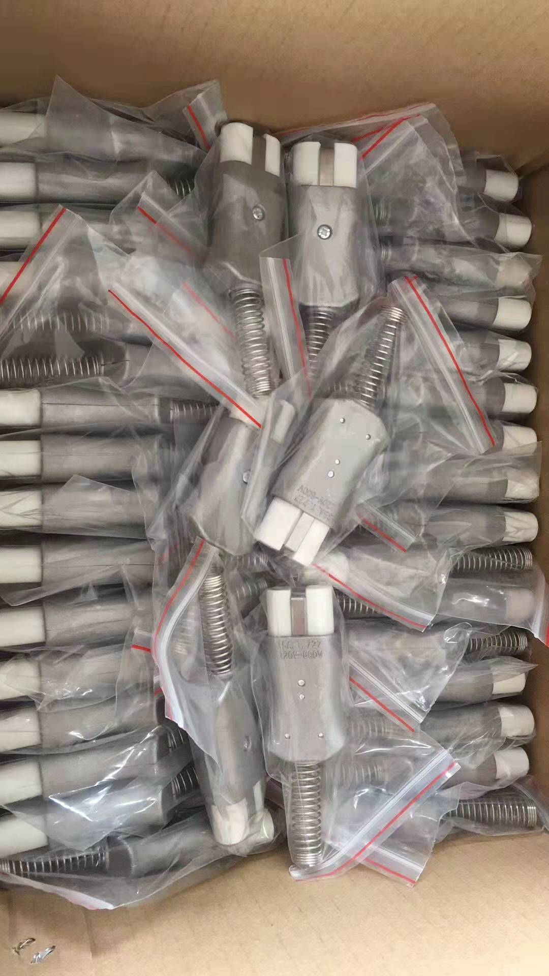 high temperature plug 20190803