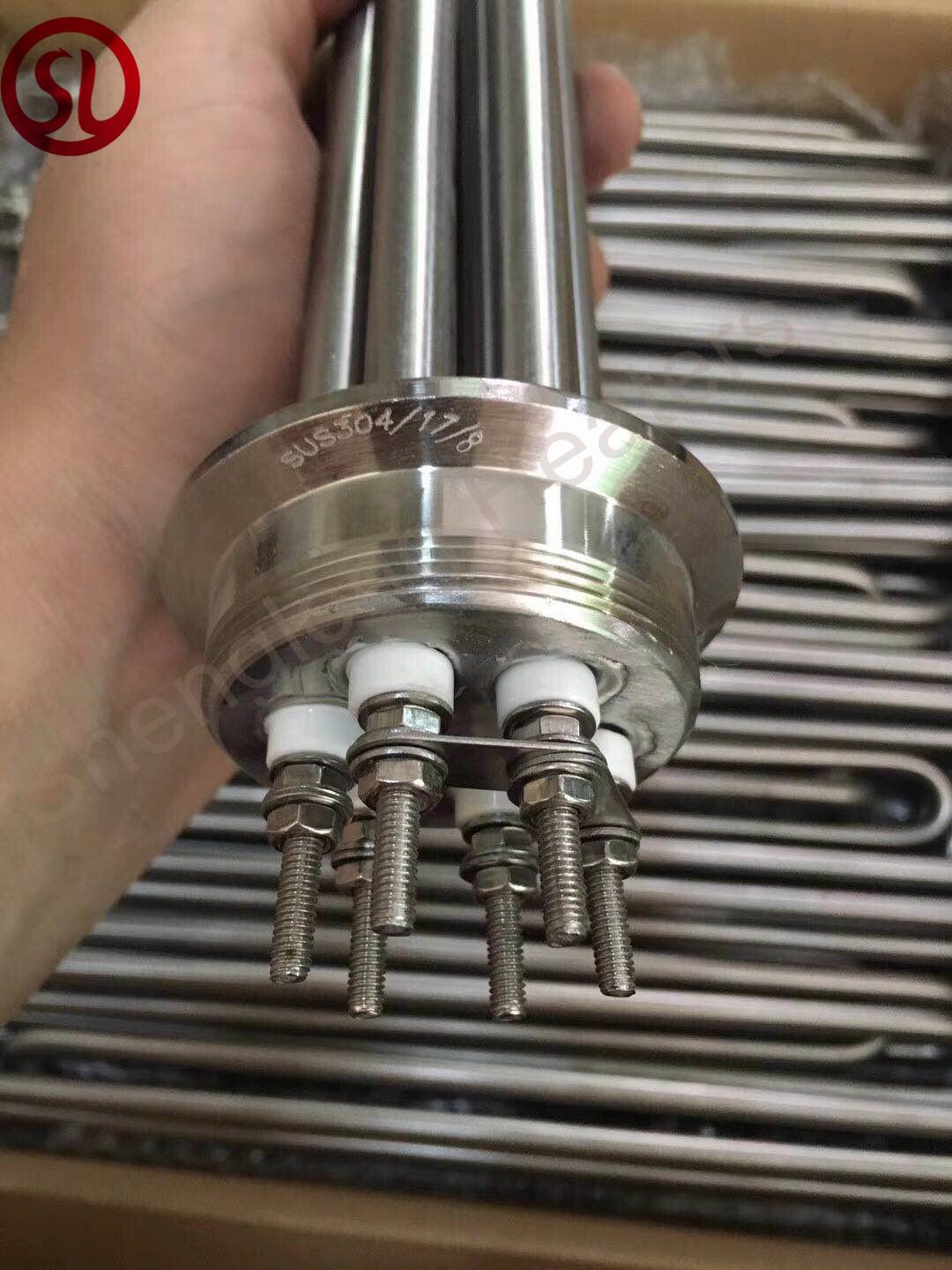 immersion water heater (4) immersion water heater (4)