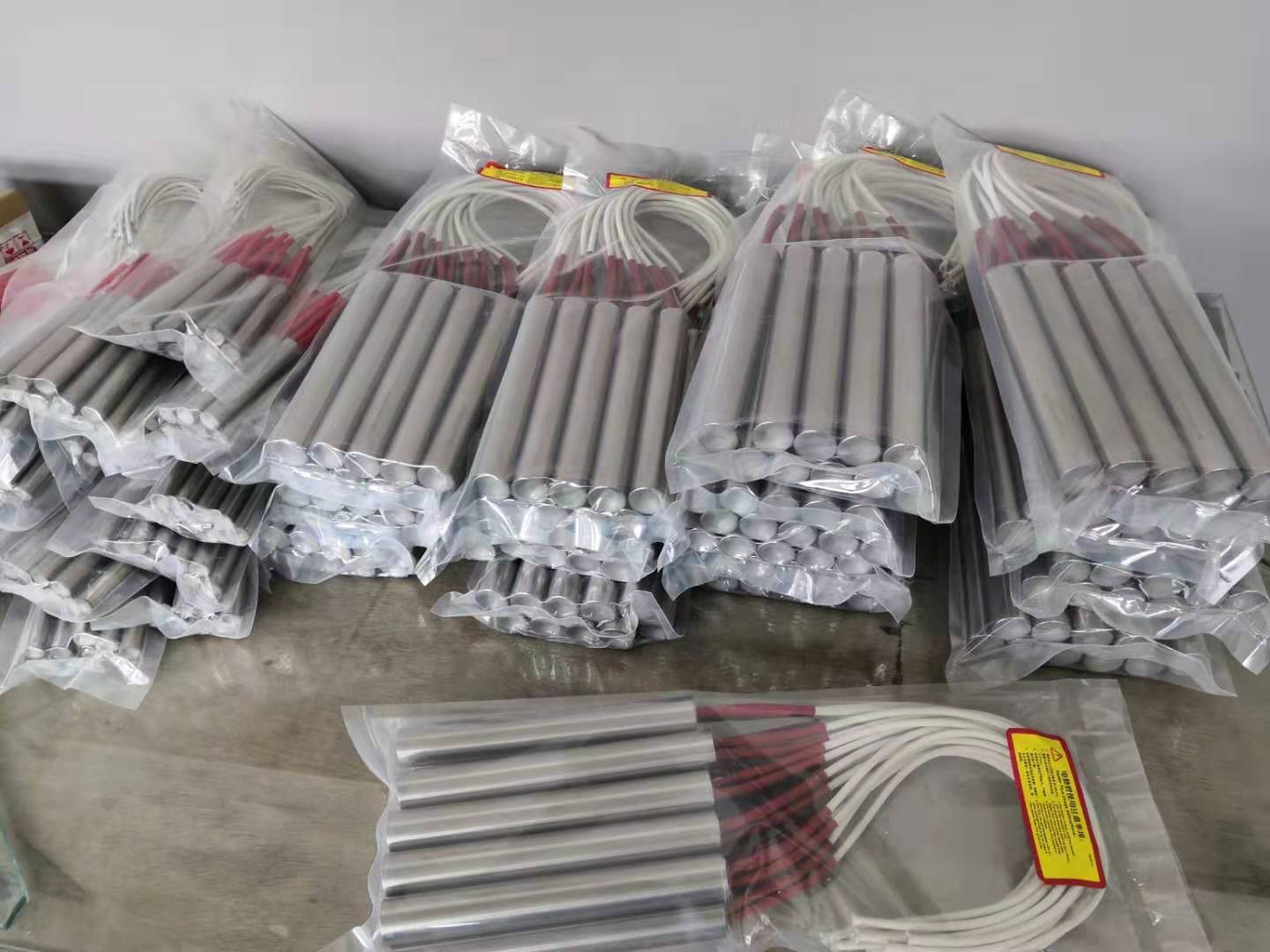 cartridge heater factory (6) cartridge heater factory (6)