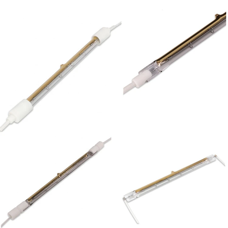 Luxury-golden-halogen-Infrared-heater-elements-with (3)_副本