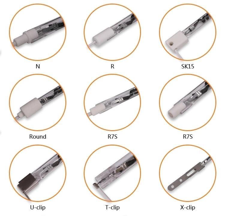 halogen heater type.webp