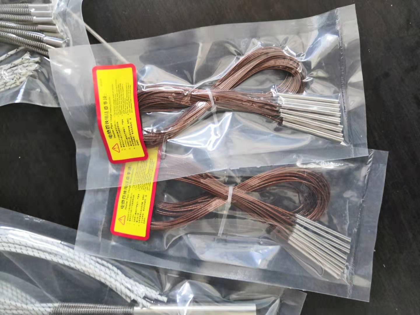 cartridge heater factory (14)