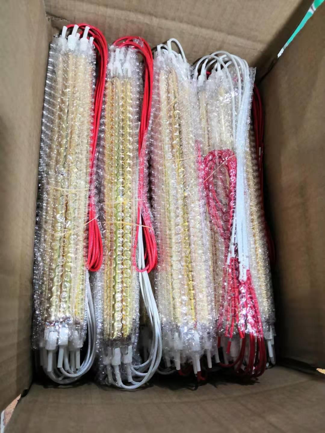 halogen heater factory (1)