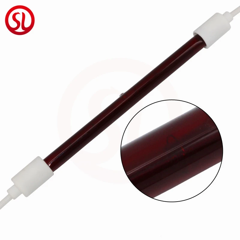Infrared-1500w-Ruby-Jacketed-Space-Heat-Lamp