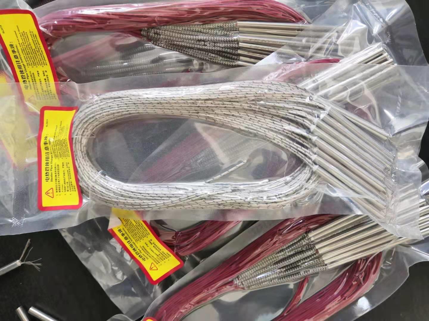 cartridge heater factory (9)