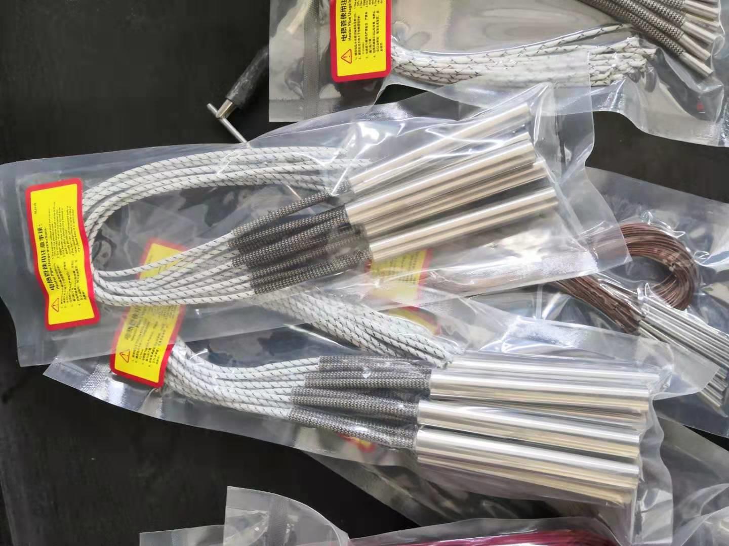 cartridge heater factory (12)