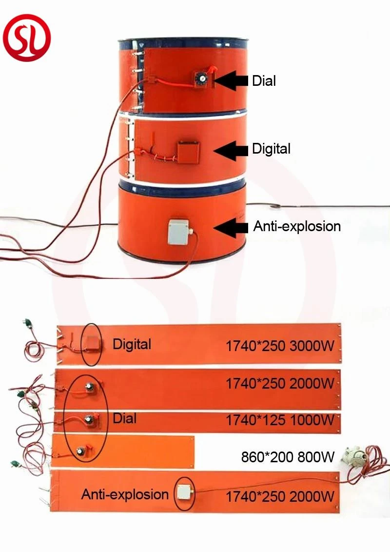 silicon rubber heater 11.webp - 副本 silicon rubber heater 11.webp - 副本