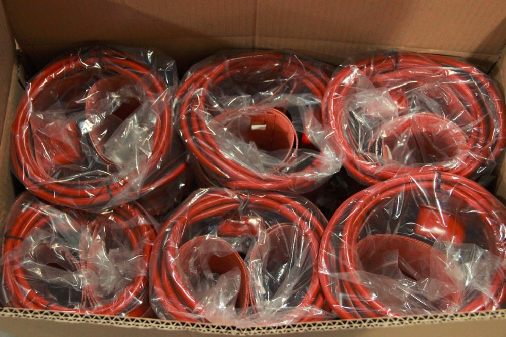 125X1740mm-Flexible-Silicone-Oil-Drum-Heater-Silicon-Rubber-Heater-55-Gallon-200L-Drums-1-Year-Warranty (2)