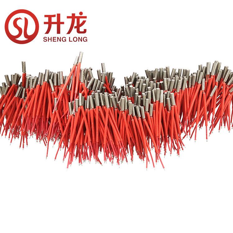 cartridge heater from shenglong heaters cartridge heater from shenglong heaters