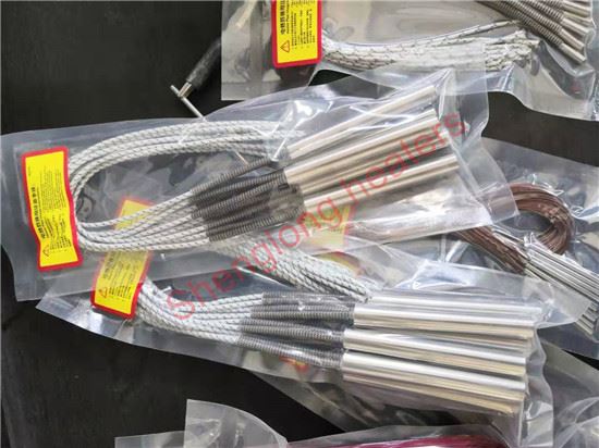 cartridge heater factory (12) cartridge heater factory (12)