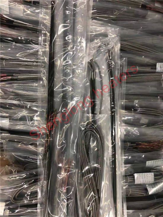 hot runner heater 20190802 hot runner heater 20190802