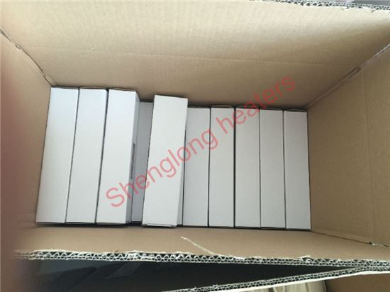 ceramic heater factory ceramic heater factory