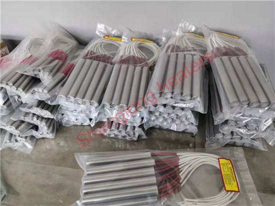 cartridge heater factory (6)