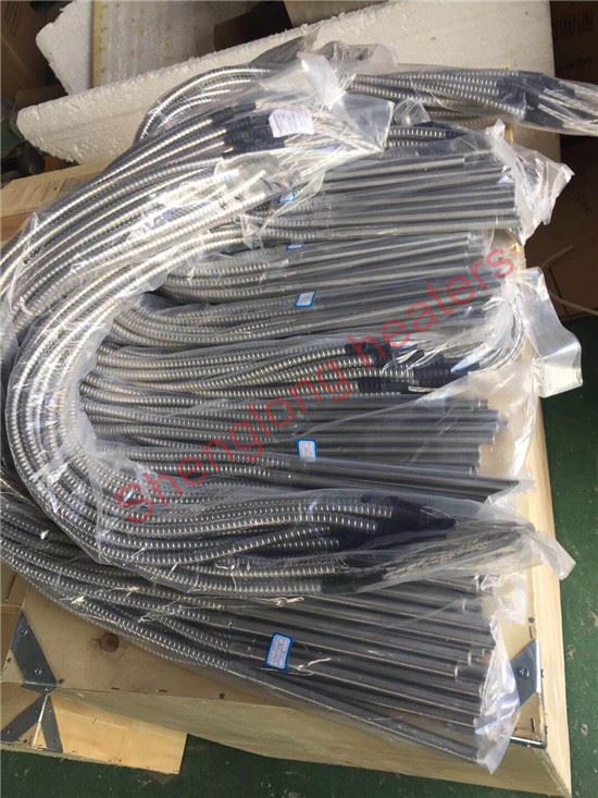 cartridge heater factory (8) cartridge heater factory (8)