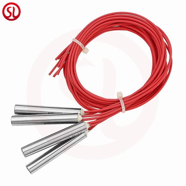 low-voltage-and-single-wire-cartridge-heater